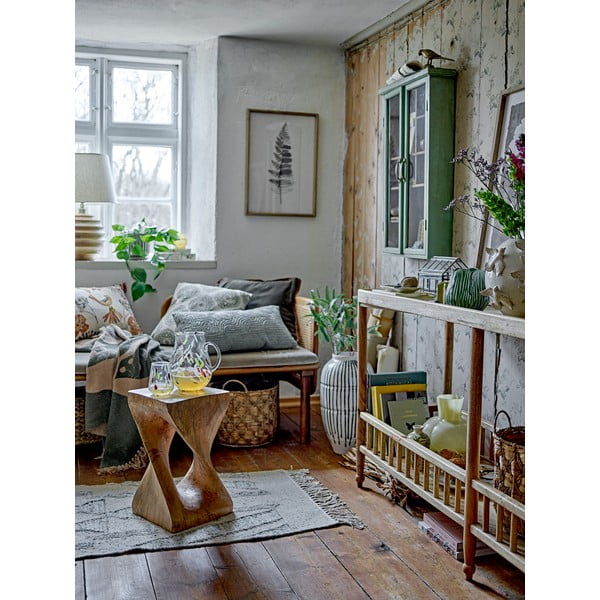 Sklenice 380 ml Kenji – Bloomingville-image-2