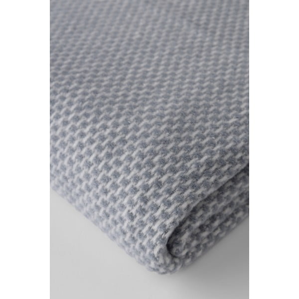 Deka 140x180 cm Zen - Euromant-image-1