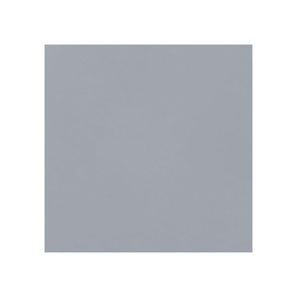 Kulatý odkládací stolek ø 50 cm Tavolino Concrete – MiaCara-image-2