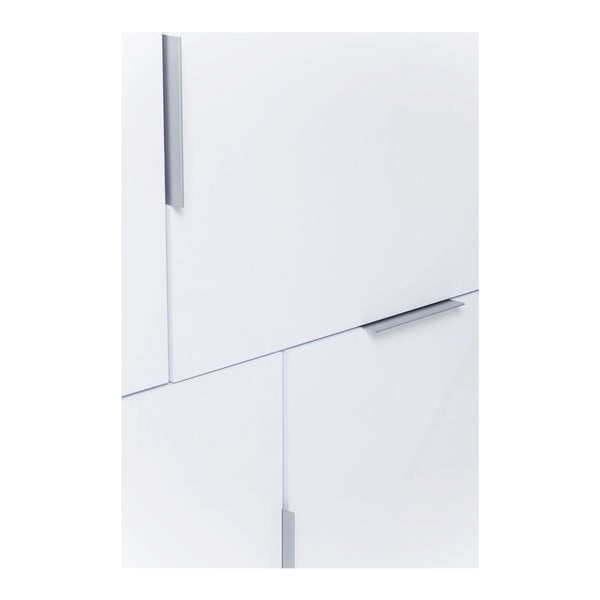 Komoda Kare Design Cloudy-image-2