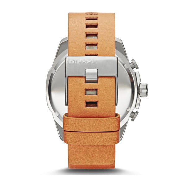 Pánské hodinky Diesel DZ4319-image-1