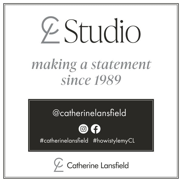 Zatemňovací/termo závěs v terakotové barvě do dveří 168x213 cm Wilson – Catherine Lansfield-image-4