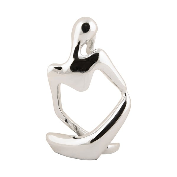 Soška z polyresinu (výška 23,5 cm) Imagine – PT LIVING-image-3