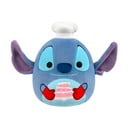 Plyšová hračka Stitch – SQUISHMALLOWS