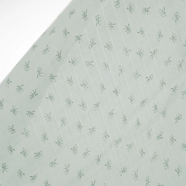 Pleny 3 ks Lil Planet – Roba-image-2