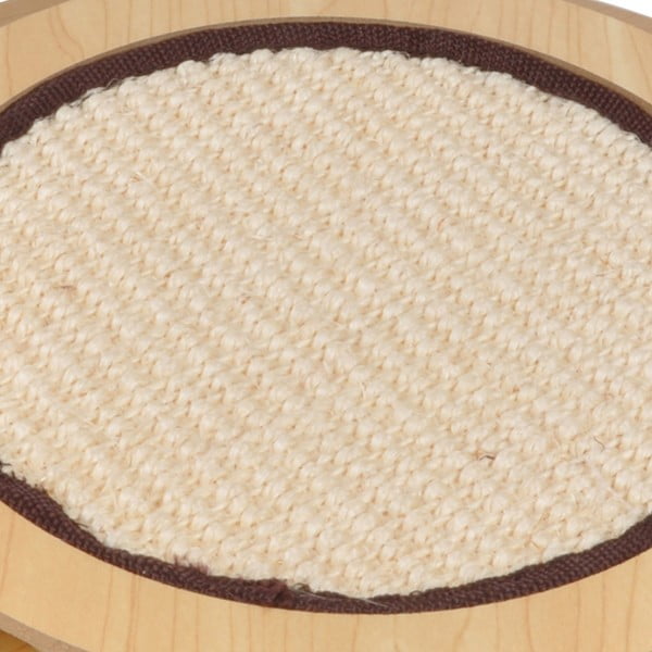 Hračka pro kočku – Love Story-image-1