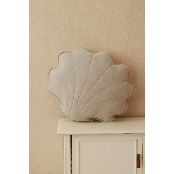 Dětský polštářek Sand - Moi Mili-image-1