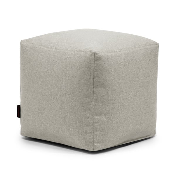 Tmavě šedý sedací vak Up! MooG – SLOWDOWN-image-3