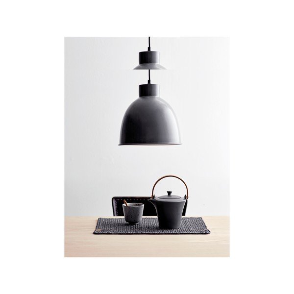 Prostírání z juty 33x48 cm Its All Nature – Södahl-image-1