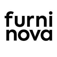 Furninova · Slevy · Na prodejně Brno