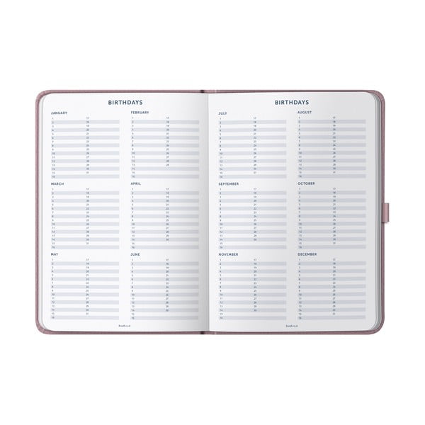 Duální denní diář - Busy B-image-3