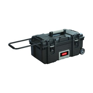Box na nářadí Gear – Keter