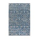 Modrý koberec 200x280 cm Ernest – Villeroy&Boch