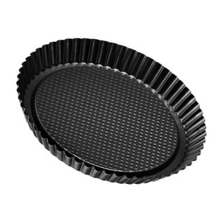 Forma na pečení Zenker Pure, ø 28 cm