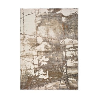 Koberec Universal Kael, 120 x 170 cm