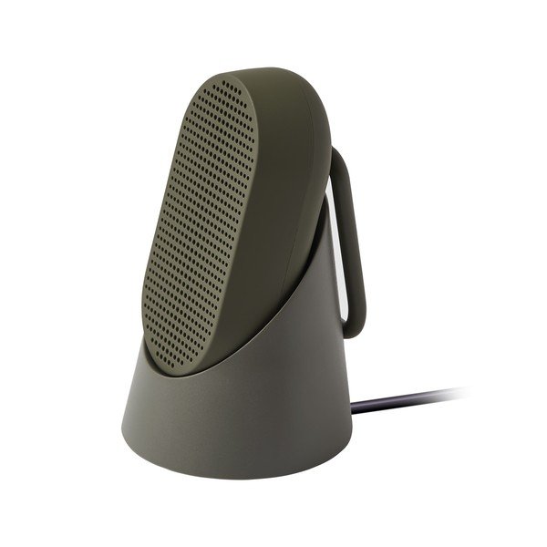 Bluetooth reproduktor Mino T – Lexon-image-2