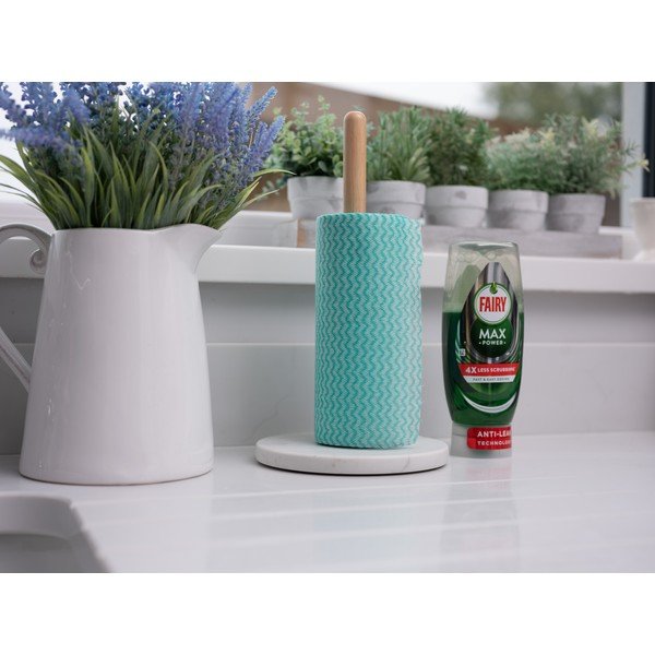 Hadříky v sadě 40 ks – Addis-image-3