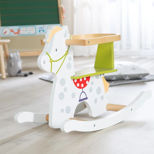 Houpadlo Kleine racker – Roba-image-4