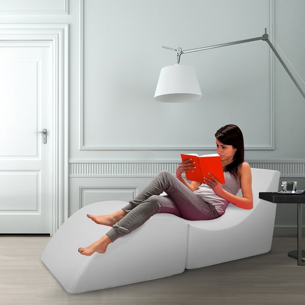 Modulová sedačka Longue-image-1