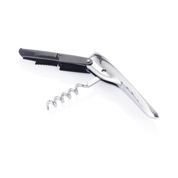 Otvírák na víno XD Design Eon-image-2