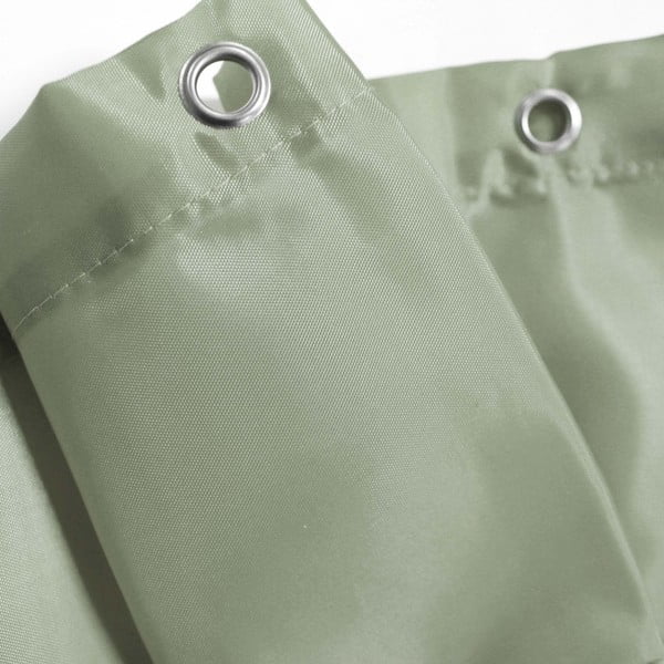 Sprchový závěs 180x200 cm Essencia – douceur d'intérieur-image-2