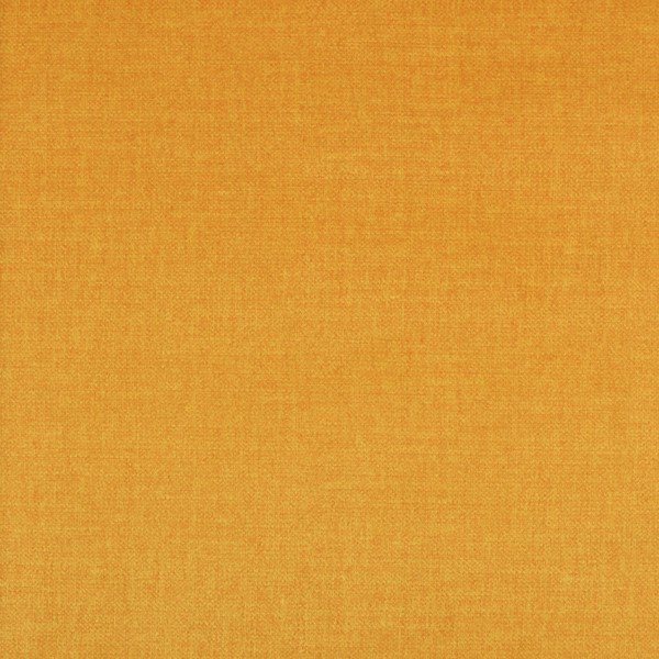 Vzorek čalounění Fancy 48 -image-1