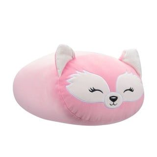 Plyšová hračka Stackables Rhiannon – SQUISHMALLOWS