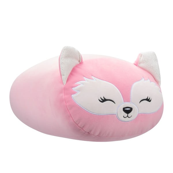 Plyšová hračka Stackables Rhiannon – SQUISHMALLOWS-image-1