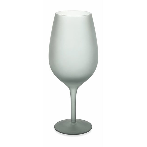 Sada 6 barevných sklenic na víno VDE Tivoli 1996 Cala Dorada-image-4