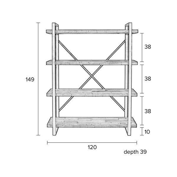 Police White Label Joy-image-2
