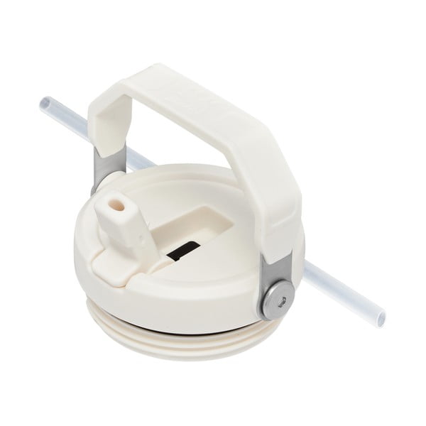 Růžová termoska 890 ml – Stanley-image-3