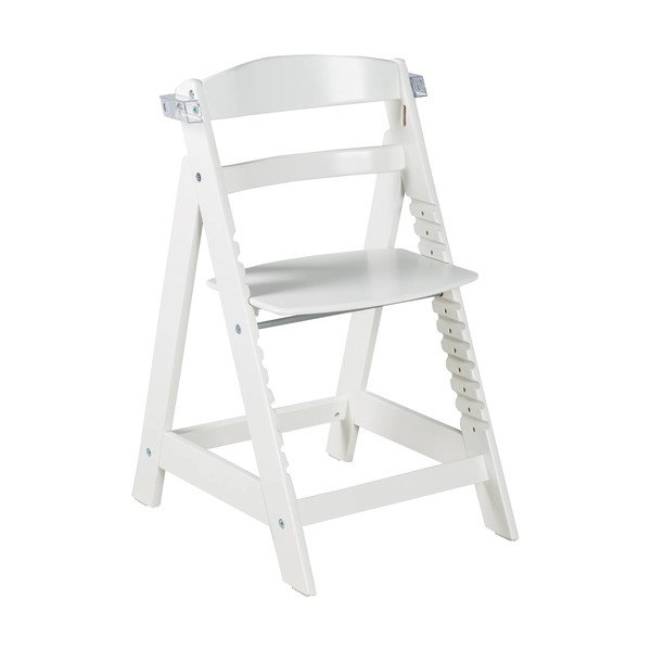 Jídelní židlička Sit Up Click & Fun – Roba-image-2