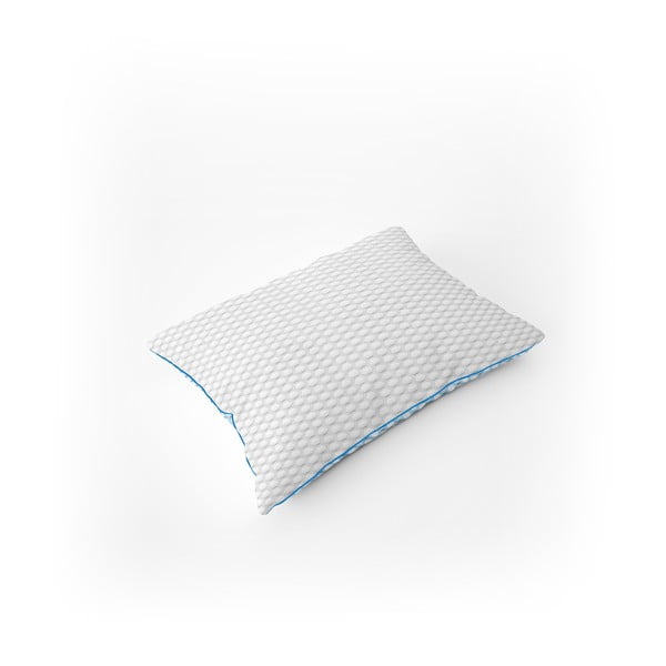 Polštář 60x70 cm Cool – Good Morning