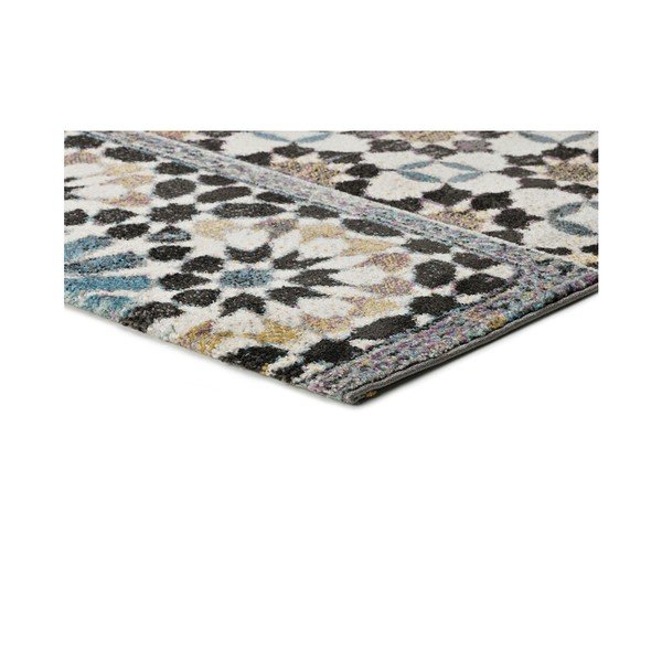 Koberec Universal Rya Multi, 140 x 200 cm-image-2