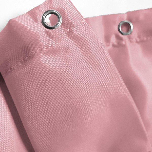 Sprchový závěs 180x200 cm Essencia – douceur d'intérieur-image-2