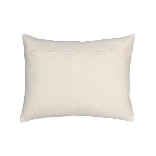 Polštář Ixia Decor-image-2