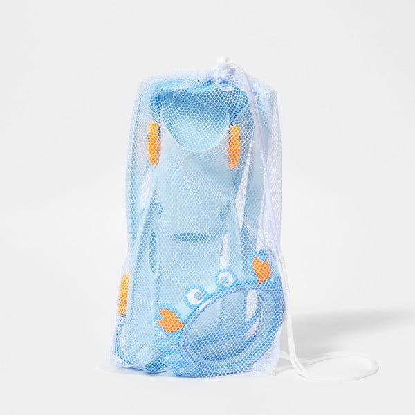 Set na potápění Sonny the Sea Creature – Sunnylife-image-2