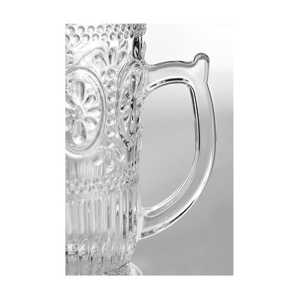 Karafa Premier Housewares Fleur, 1,25 l-image-2