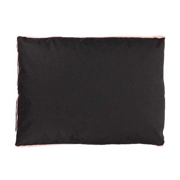 Růžový pelíšek 75x55 cm N-Stitch - Ego Dekor-image-3