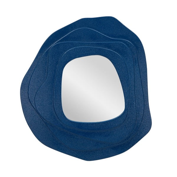 Nástěnné zrcadlo 90x97 cm Dalia – Mauro Ferretti