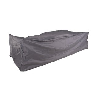 Ochranný obal na zahradní nábytek 350x150x95 cm - Garden Pleasure
