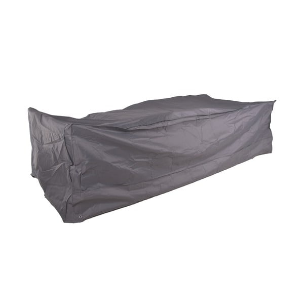Ochranný obal na zahradní nábytek 350x150x95 cm - Garden Pleasure
