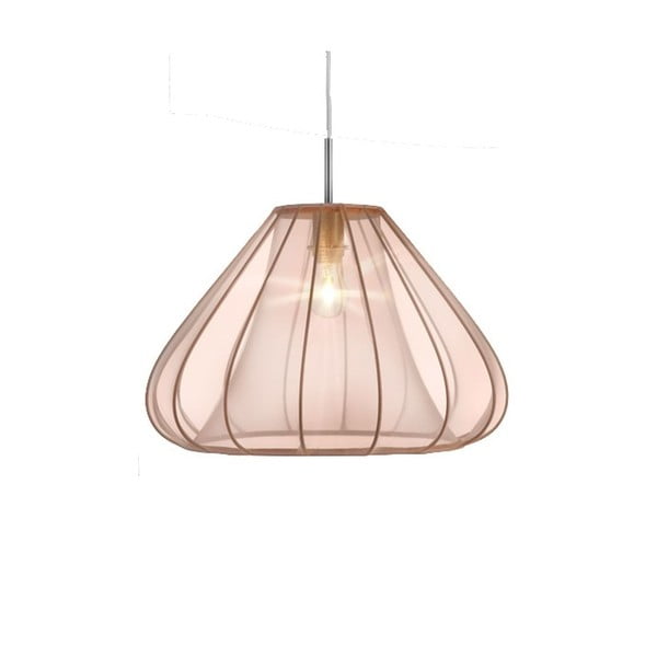 Lampa Tennessee, pink