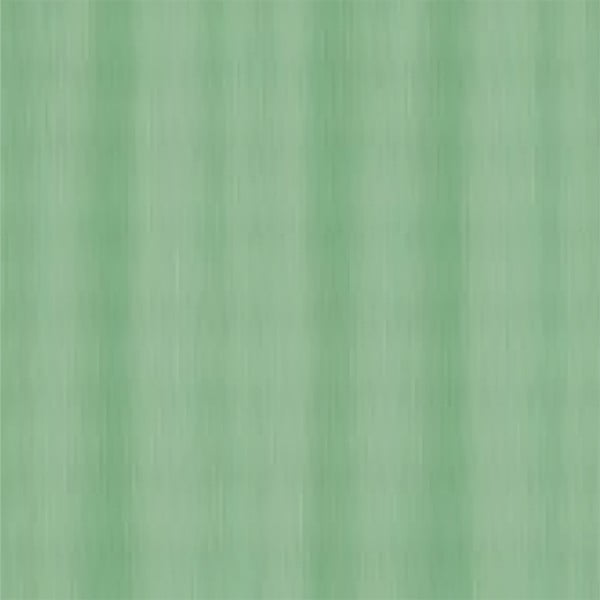 Sprchový závěs 180x200 cm Mera – Spirella-image-1