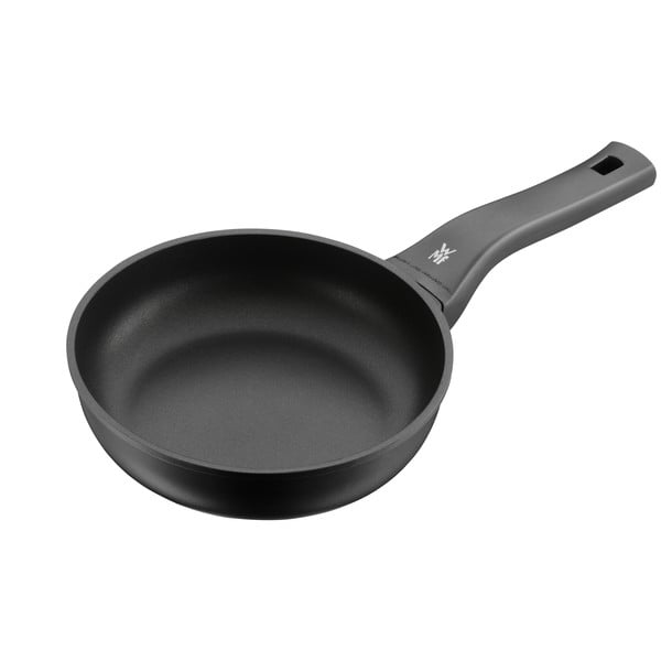Hliníková pánev ø 20 cm PermaDur – WMF