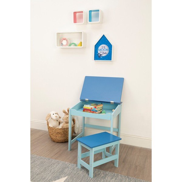 Set dětského nábytku Jordan – Premier Housewares-image-3
