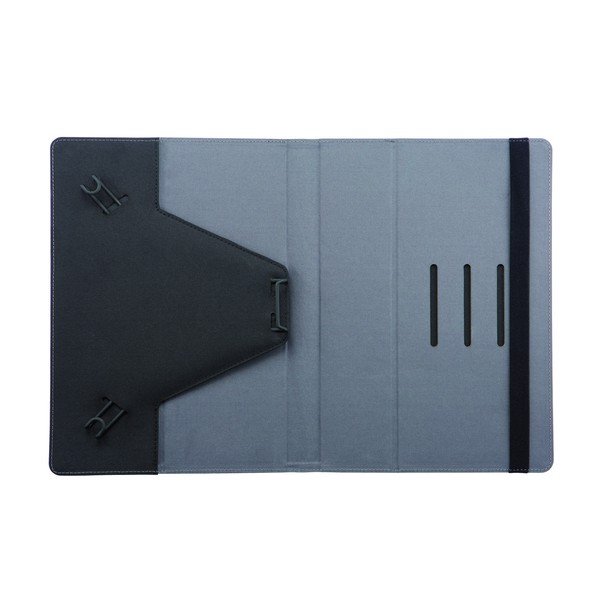 Držák na tablet Univo 10", šedý-image-4