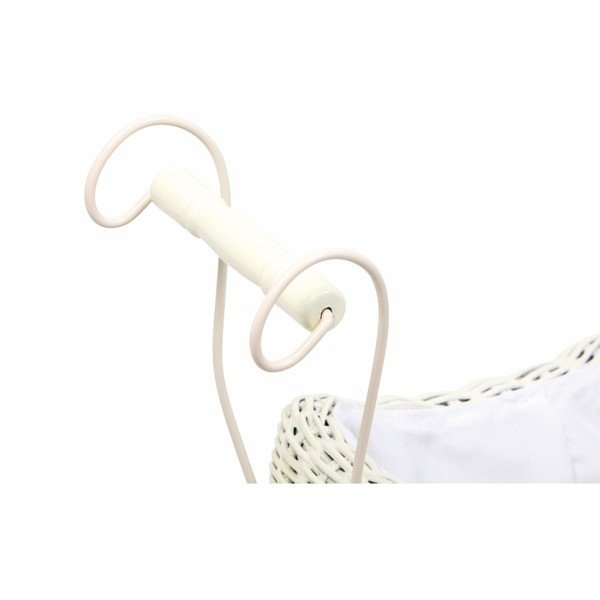 Kočárek pro panenky Legler Odette-image-1