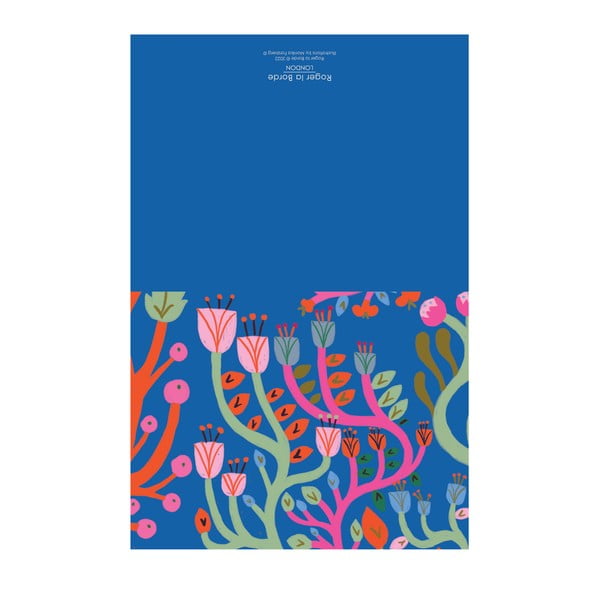 Přání v sadě 8 ks Starflower – Roger la Borde-image-4