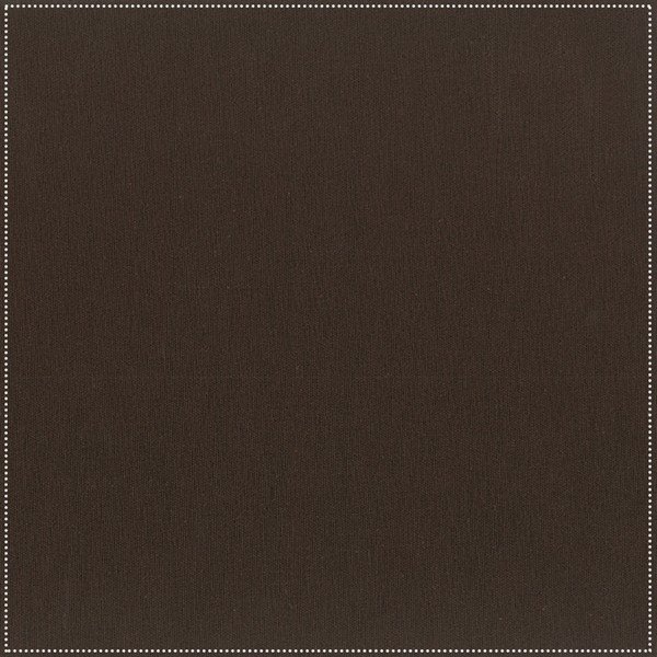 Rozkládací křeslo Karup Hippo Brown-image-3